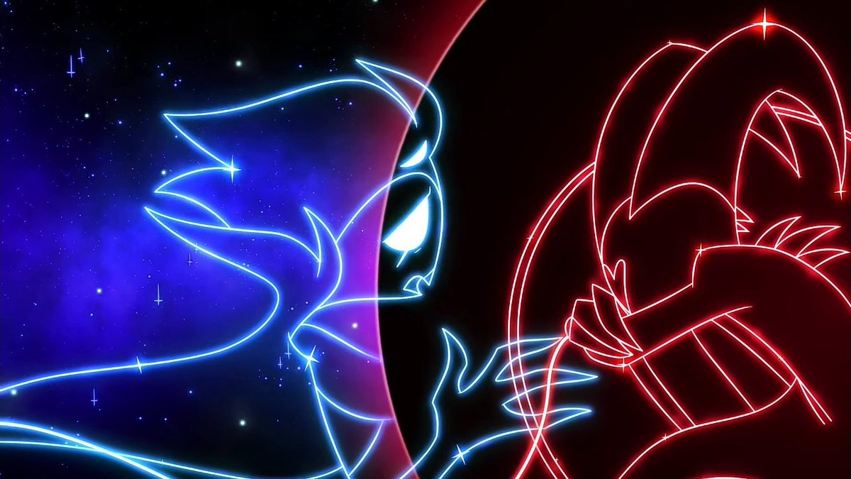 TheCartoonBase's tweet image. What&apos;s your favorite &apos;HAZBIN HOTEL&apos; and &apos;HELLUVA BOSS&apos; ship?