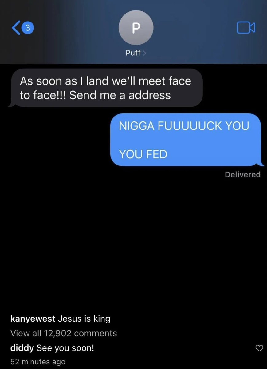 <a href="/SaycheeseDGTL/">SAY CHEESE! 👄🧀</a> Ye ahead of the curve again.