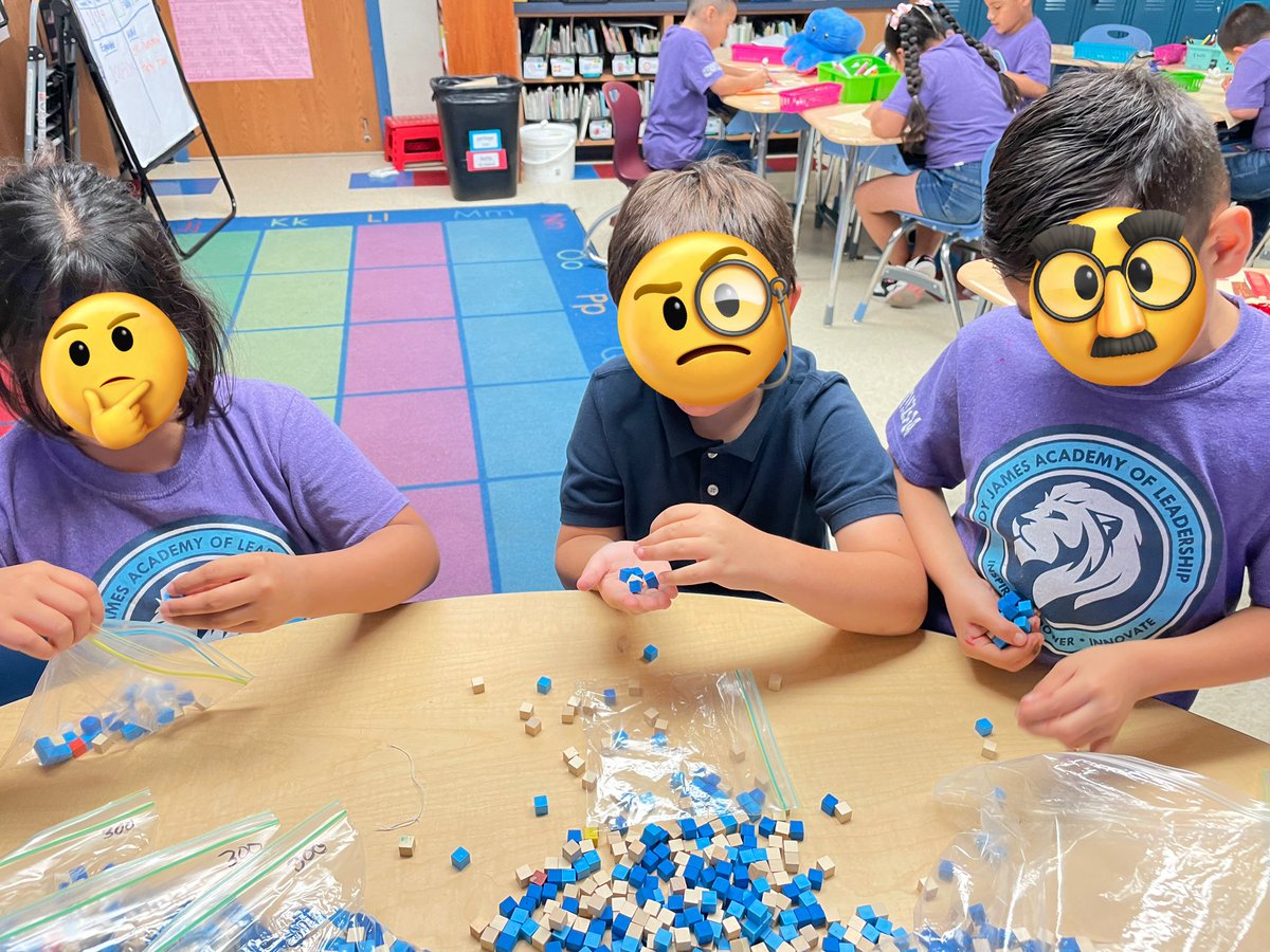 Cameron Spivey tweet media