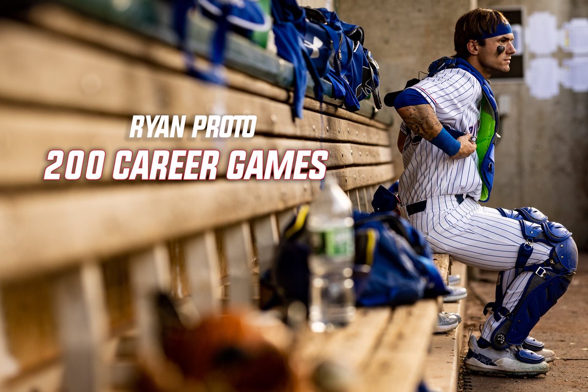 UMass Lowell Baseball tweet media