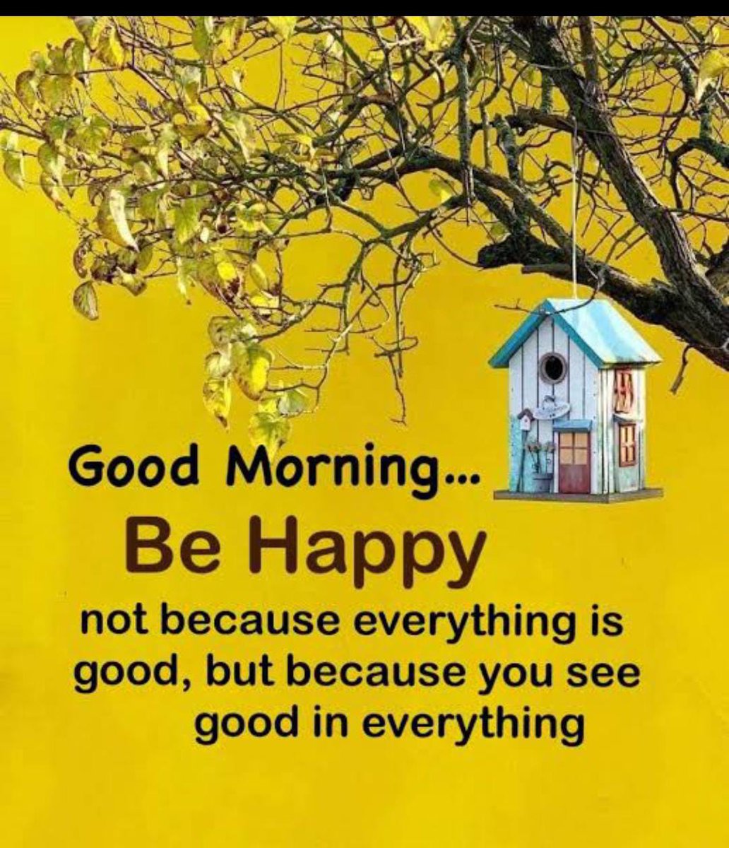 MukeshPathakji's tweet image. 