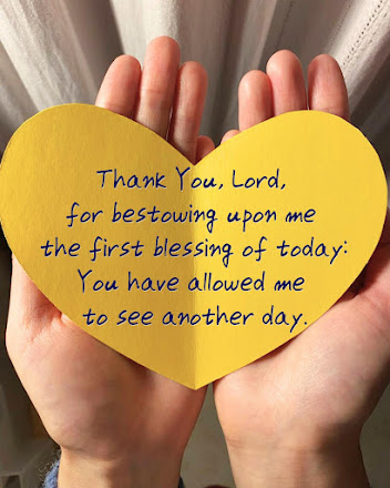 wk_with_Jesus's tweet photo. https://t.co/CNhOEHeQVJ