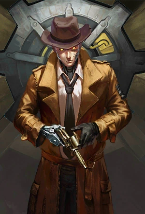 claypot.blue 🪴 tweet media