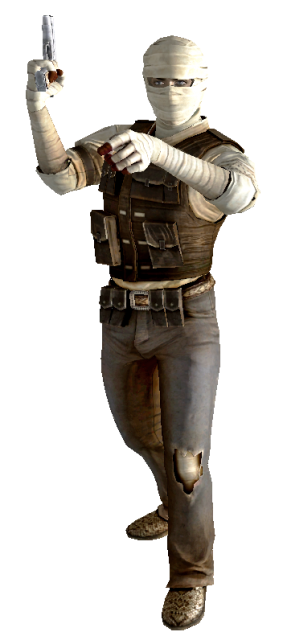 claypot.blue 🪴 tweet media