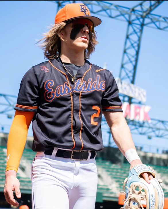 David Pennington (@pennington03) on Twitter photo Big congrats to Charlie Pennington @charlie73504010 for earning all Metro 2nd team outfielder. Metro totals: avg .295, ops .701, H 18, RBI 14, R 10, SB 3, errors 0. Good luck at State <a href="/ECBaseball_Cru/">Eastside Catholic Baseball</a> <a href="/Klars1023/">Kyle Larsen</a> <a href="/PBR_DanJurik/">Dan Jurik</a> <a href="/PrepBaseballWA/">Prep Baseball Washington</a> Big congrats to Charlie Pennington @charlie73504010 for earning all Metro 2nd team outfielder. Metro totals: avg .295, ops .701, H 18, RBI 14, R 10, SB 3, errors 0. Good luck at State <a href="/ECBaseball_Cru/">Eastside Catholic Baseball</a> <a href="/Klars1023/">Kyle Larsen</a> <a href="/PBR_DanJurik/">Dan Jurik</a> <a href="/PrepBaseballWA/">Prep Baseball Washington</a>