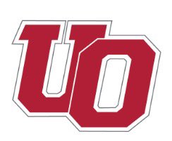 COMMITTED: <a href="/CoachWaber/">Daniel Waber</a> &amp; <a href="/UOlivetfootball/">The University of Olivet Football</a>!