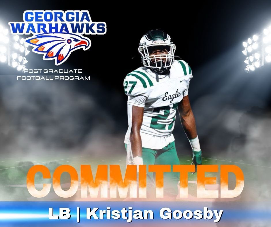 Ready to work !
@spollar1 
@1BIGJONES 
<a href="/GeorgiaWarhawks/">Georgia Warhawks</a>