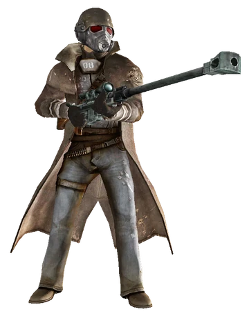 claypot.blue 🪴 tweet media