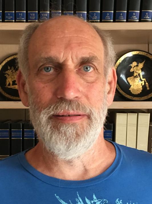 Gary Charness, one of the most prolific experimental economists, has passed away. 

He was a terrific researcher, a gifted teacher, and an irreverent free thinker.

Despite not publishing any papers before his 50th birthday he published over 100 articles.
faculty.econ.ucsb.edu/~charness/