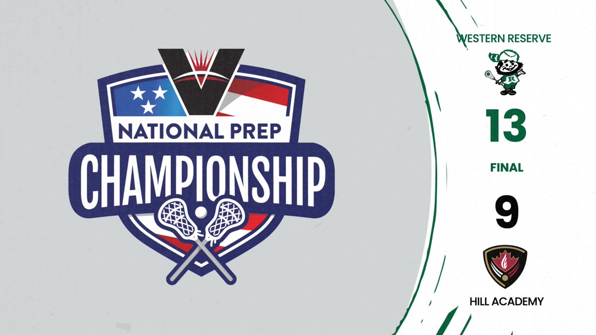 WRA Athletics tweet media