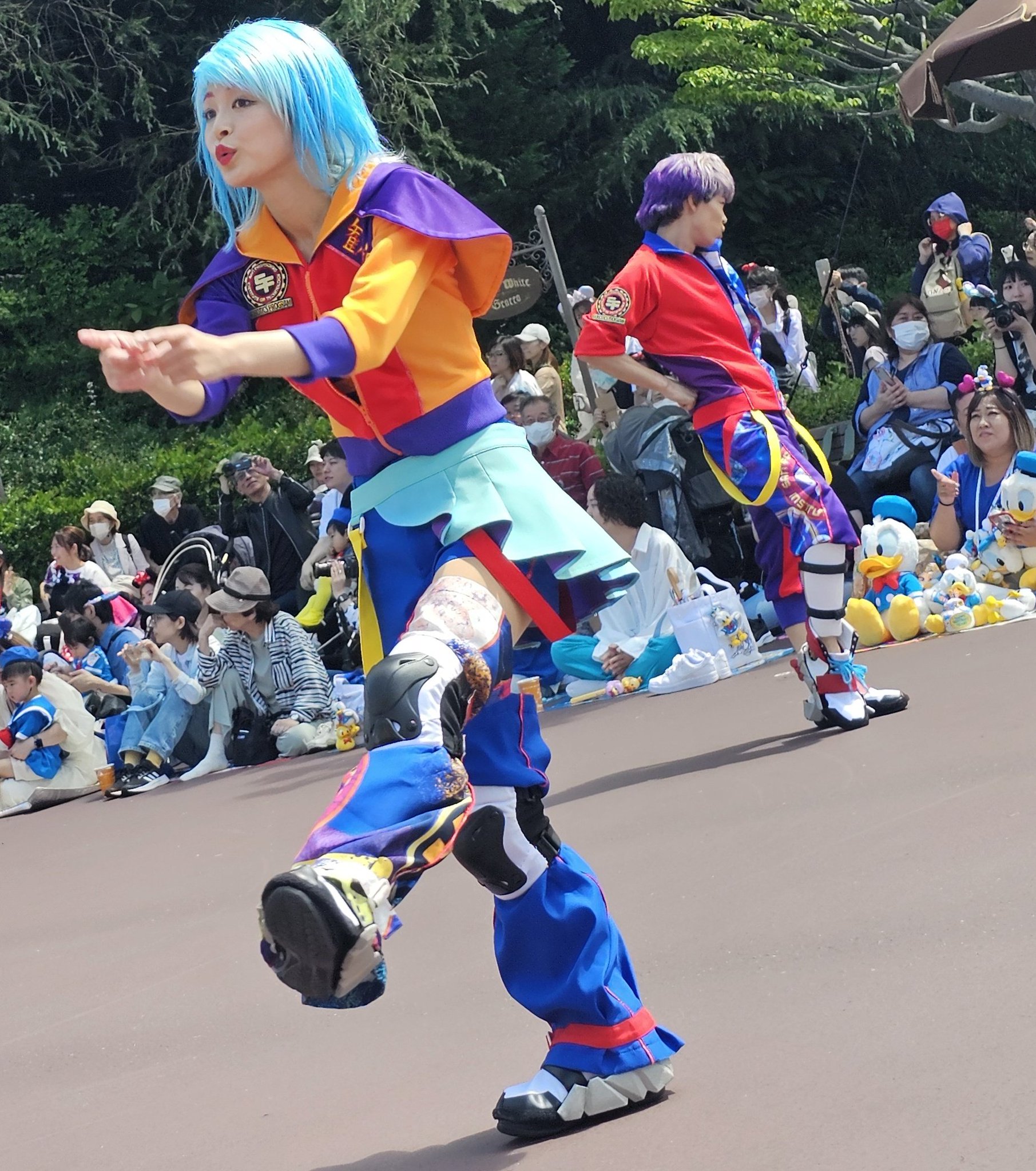☪*氷上ルア on X: 