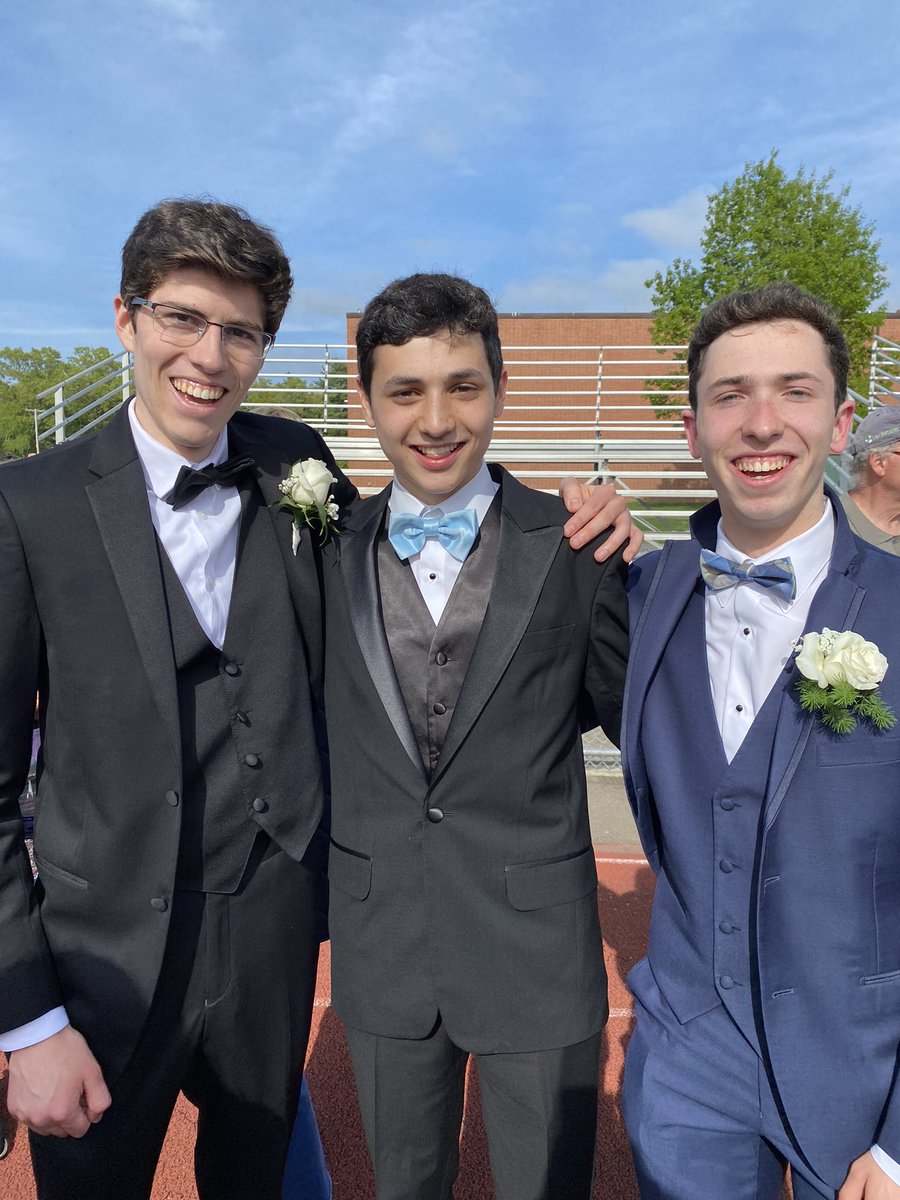 DSHS Guidance tweet media