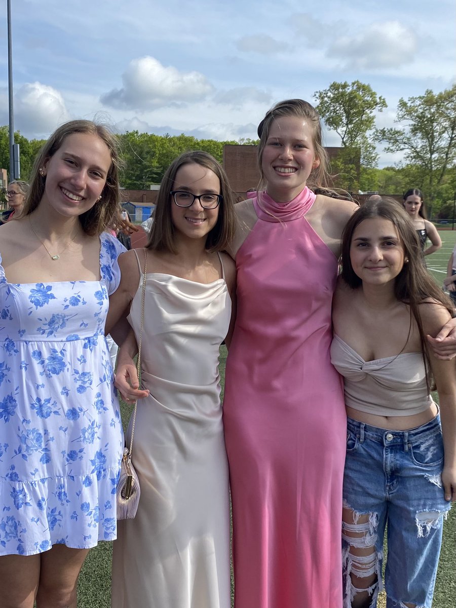 DSHS Guidance tweet media