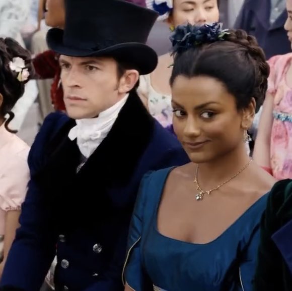 🐧 (@penguinempress8) on Twitter photo 