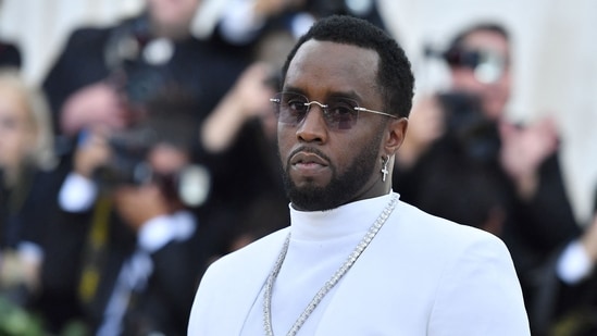 🚨 Diddy's recent legal battle is causing waves in the industry! 

As the case unfolds, fans are eagerly watching to see how it will impact his legacy and the music world at large.

 How will this affect his future projects? #Diddy #LegalBattle #MusicIndustryDrama