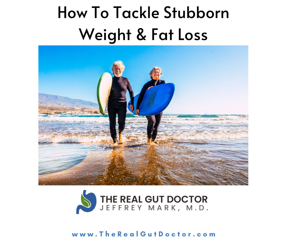 AOD 9604 boosts fat metabolism, reduces appetite, and increases energy levels. It targets stubborn fat and preserves muscle mass, helping you achieve sustainable weight loss. Consult The Real Gut Doctor to see if it's right for you. Request a free discovery call online today!