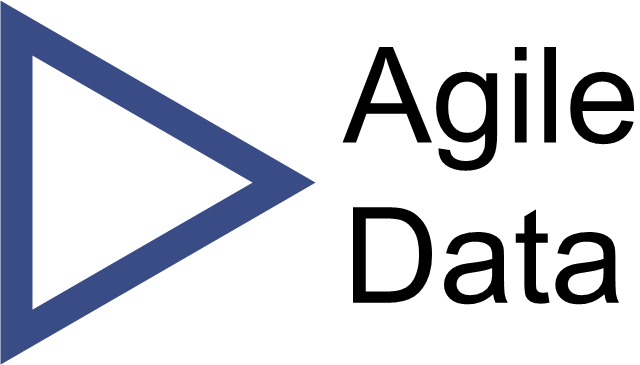 Data peeps: Want to learn how to choose the right #DataQuality technique for the situation that you face? I've shared some important insights at agiledata.org/essays/dataqua… and put them into context for #machinelearning as an example