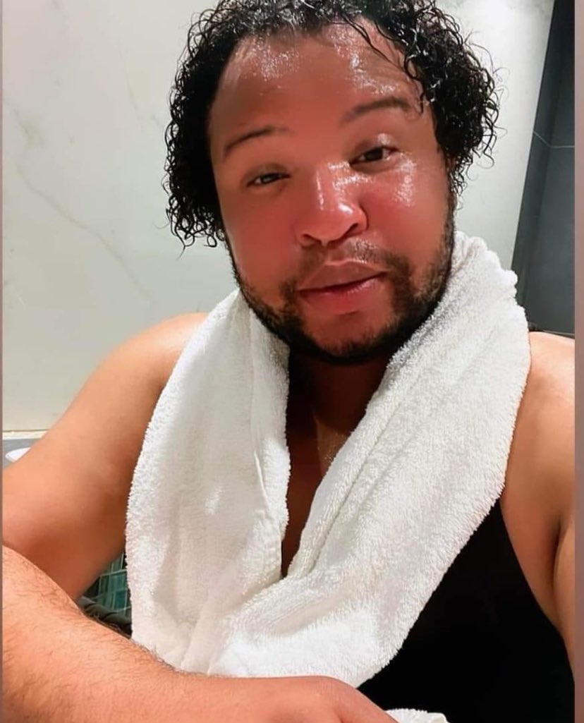 “Jalen Brunson, we need to win this game to advance to ECF”

Jalen Brunson: