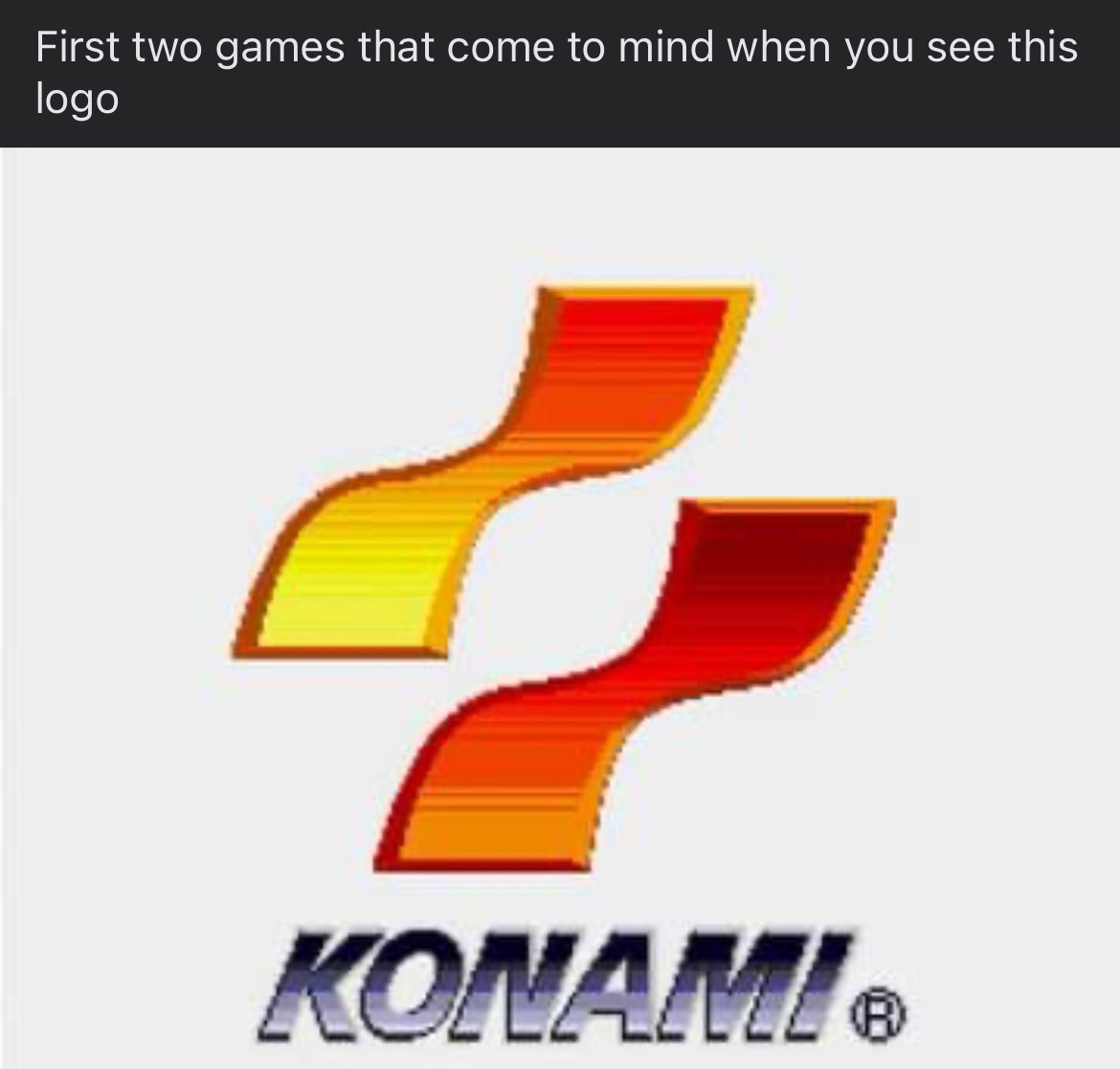 trodgeMEMES || 🌘☀️ 🪐 ⭐️ || (@trodgememes) on Twitter photo 