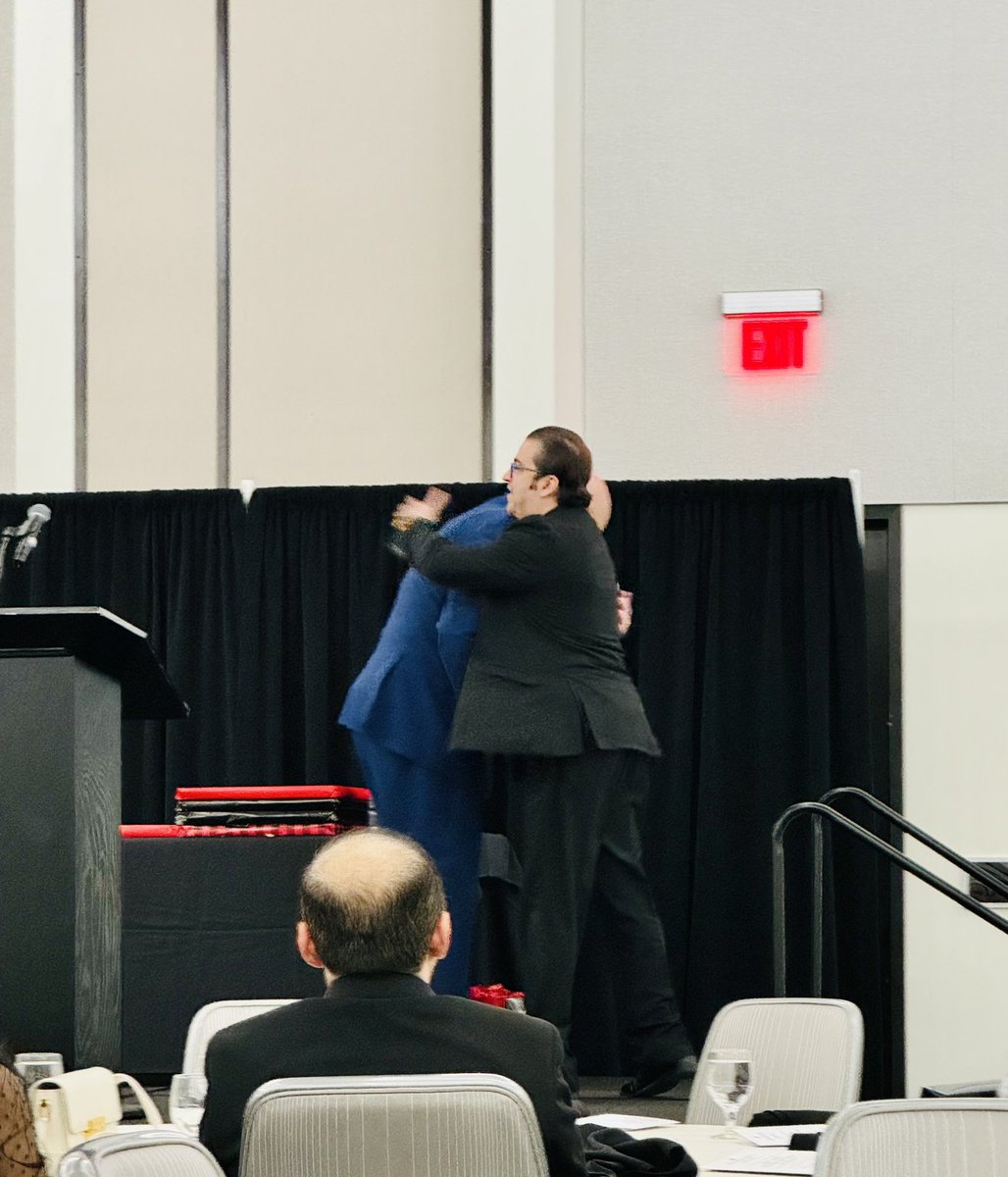 Mohammad (Mac) Ansari, MD tweet media