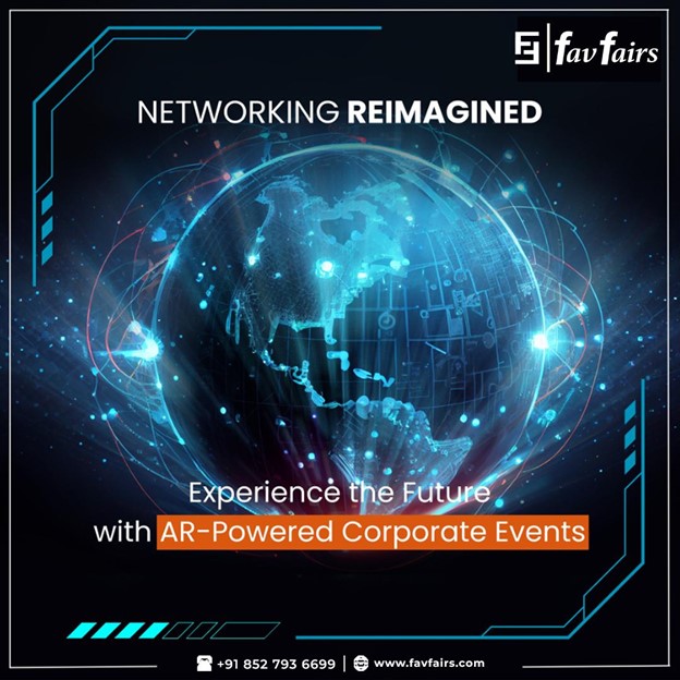 Dreaming of a showstopping event that leaves guests raving?  Fav Fairs turns your vision into reality! We handle every detail, from dazzling décor to flawless execution.
#FavFairs #EventManagement #StressFreeEvents #MemorableMoments #EventPlanningMadeEasy #LetsGetFestive #Free