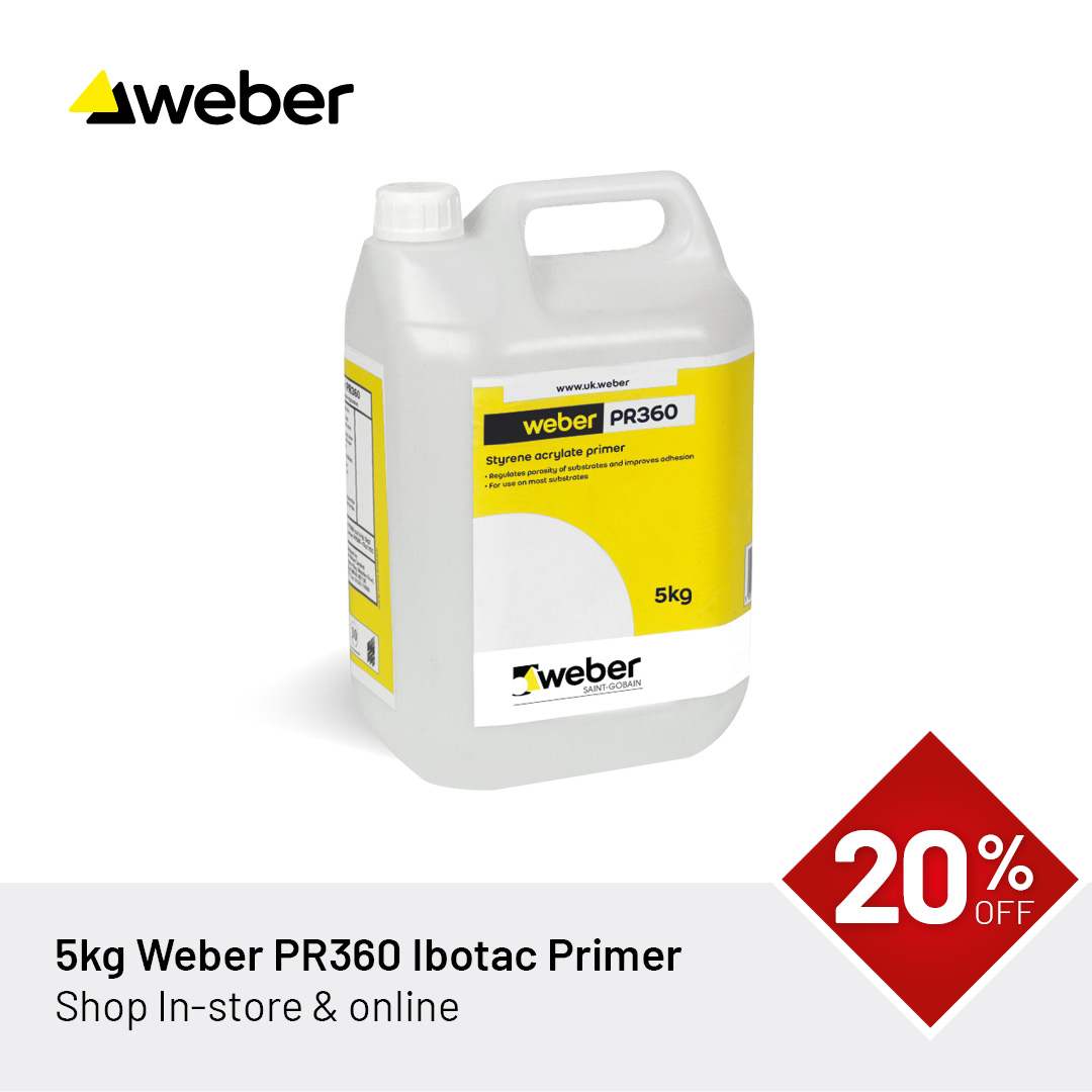 CTD Tiles Trade tweet media