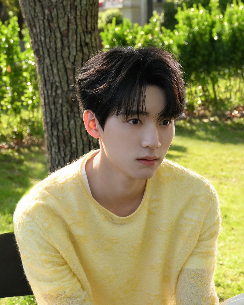 cdrama tweets tweet media