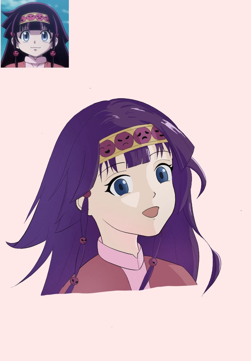 I’m making progress in drawing. Happy to see my homework getting better each time.