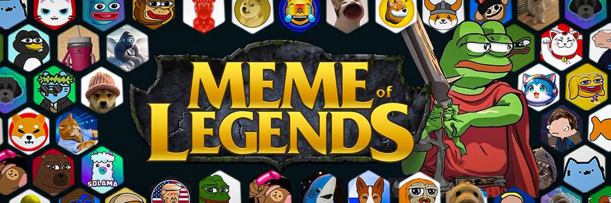 smolgainz's tweet photo. @The__Solstice $mole looks better https://t.co/gxS0h9GTtK https://t.co/klmAjTFs1C