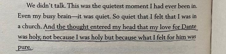 danagerzel's tweet image. Oh dante...