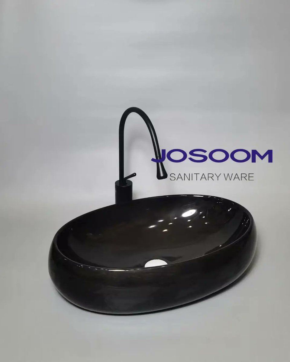 josoom3's tweet photo. Color basin series💗💗
​亮光/哑光盆，都可做各种颜色😆
​-JOSOOM Sanitary Ware factory
中圣卫浴厂家
☎️WhatsApp/Wechat:+86-15907682725
📧Email:josoom3@josoom.com https://t.co/zeSxhqUh0K