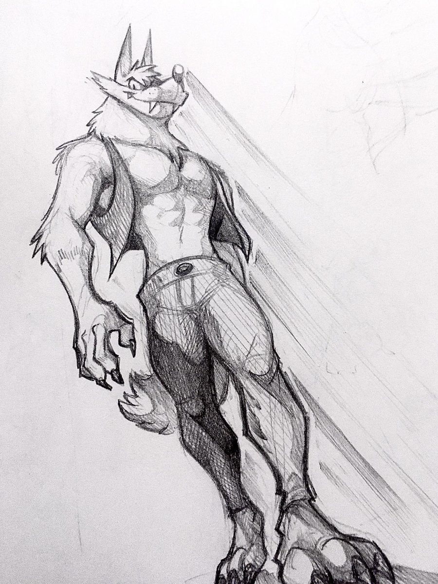 PitiYindee's tweet image. Approaching you 𝑺𝑻𝑶𝑴𝑷𝑰𝑵𝑮 𝒀𝑶𝑼 Suddenly #MacroMay ?!