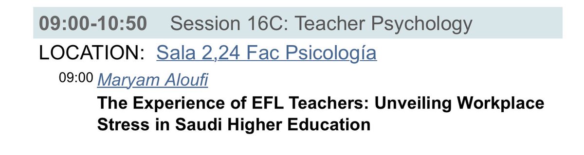 maloufi_kau's tweet image. Reminder! Today is the day! Both excited and nervous #PLL5 #IAPLL @IAPLL1