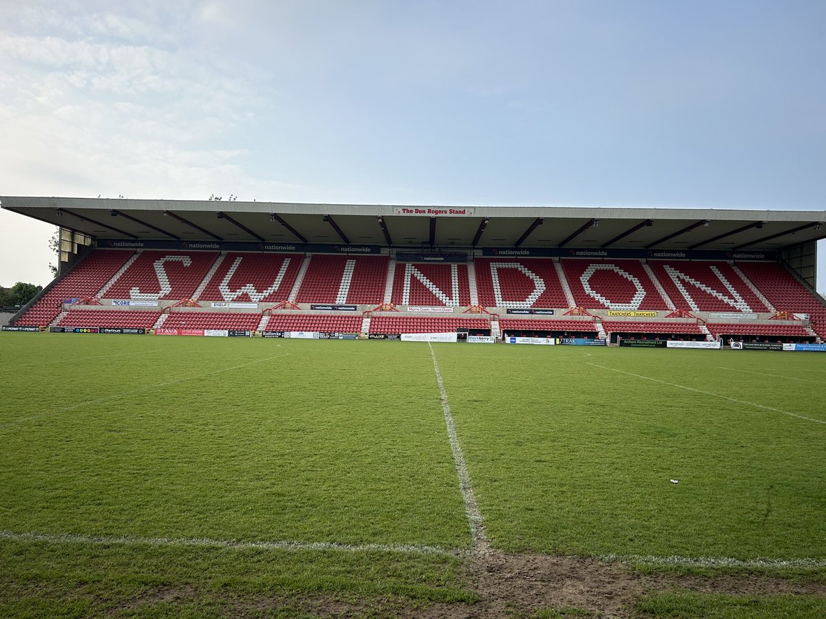 It’s league cup finals weekend!
Best of luck to everyone taking part ⚽️⚽️