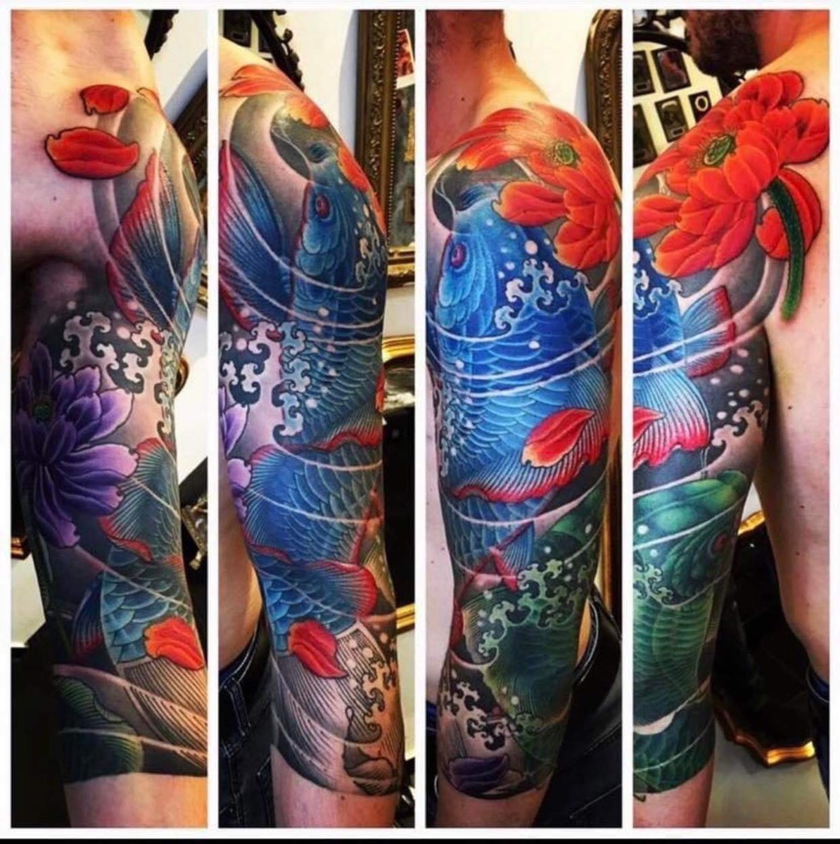 1969Tattoo's tweet photo. …ใครสนใจสัก จองคิวได้นะครับ 
👉 1969 Tattoo Huahin  #หัวหิน

📞  +6684-362-5853
🕛Open 11:00Am-11:00Am🕘
FB : 1969 tattoo huahin
IG :  1969 tattoo huahin
Tiktok : 1969 tattoo huahin

#huahin #tattoohuahin  #thailand #ร้านสักหัวหิน #ร้านสัก #รอยสัก #tamarindmarket https://t.co/RfDgIICbE4