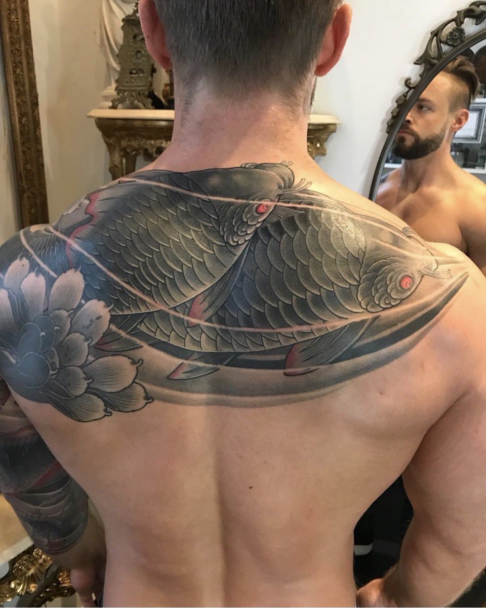 1969Tattoo's tweet photo. …ใครสนใจสัก จองคิวได้นะครับ 
👉 1969 Tattoo Huahin  #หัวหิน

📞  +6684-362-5853
🕛Open 11:00Am-11:00Am🕘
FB : 1969 tattoo huahin
IG :  1969 tattoo huahin
Tiktok : 1969 tattoo huahin

#huahin #tattoohuahin  #thailand #ร้านสักหัวหิน #ร้านสัก #รอยสัก #tamarindmarket https://t.co/RfDgIICbE4