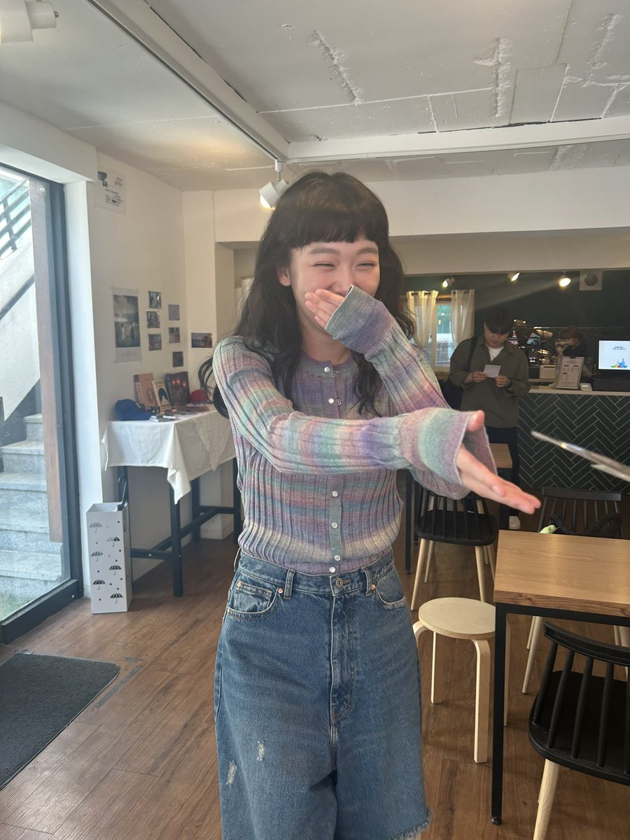 저꿈을꾸고있나요?