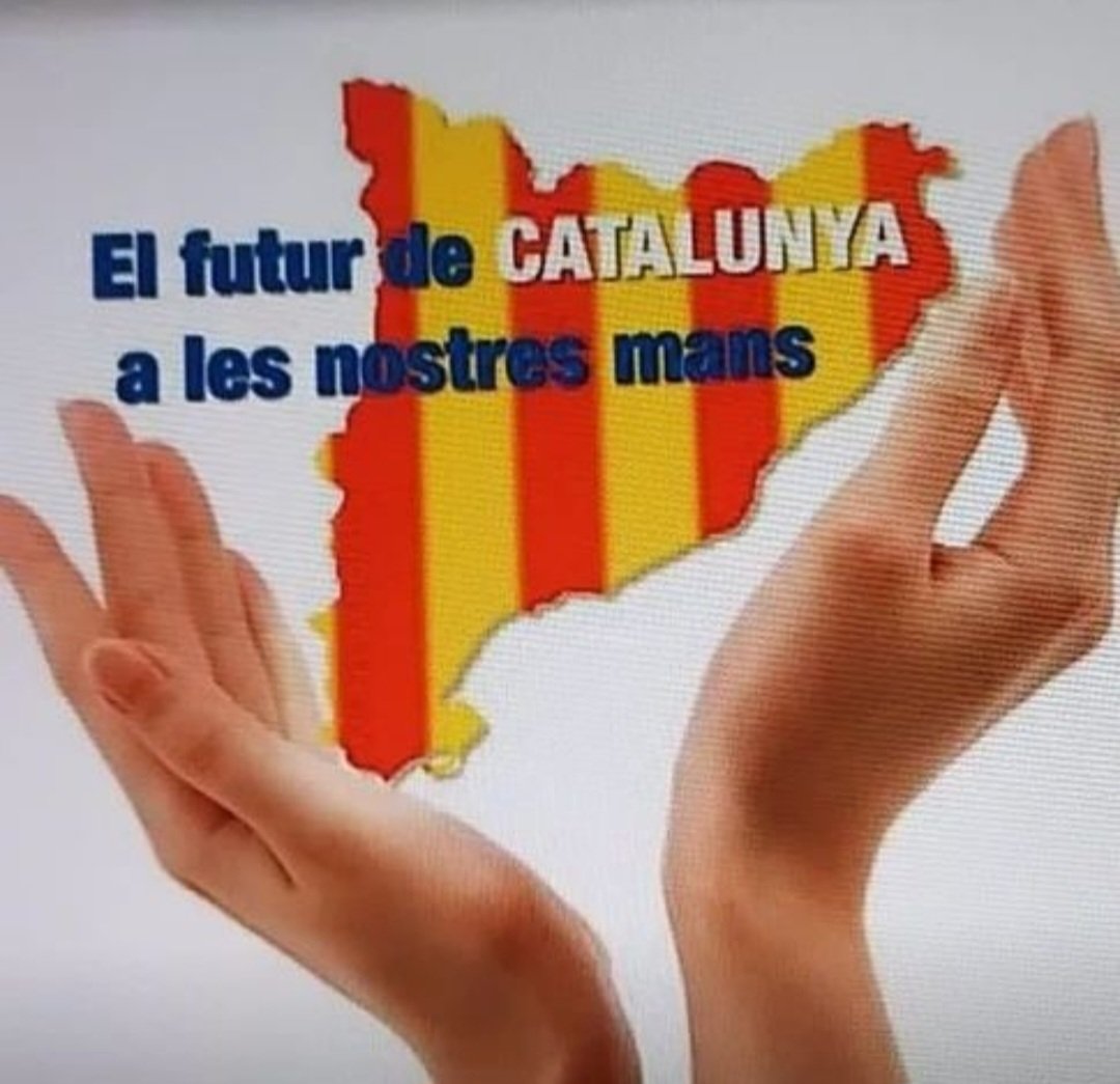 #Freedom #Llibertat #Catalonia #Catalunya #LlibertatPresosPolítics #RepúblicaCatalana