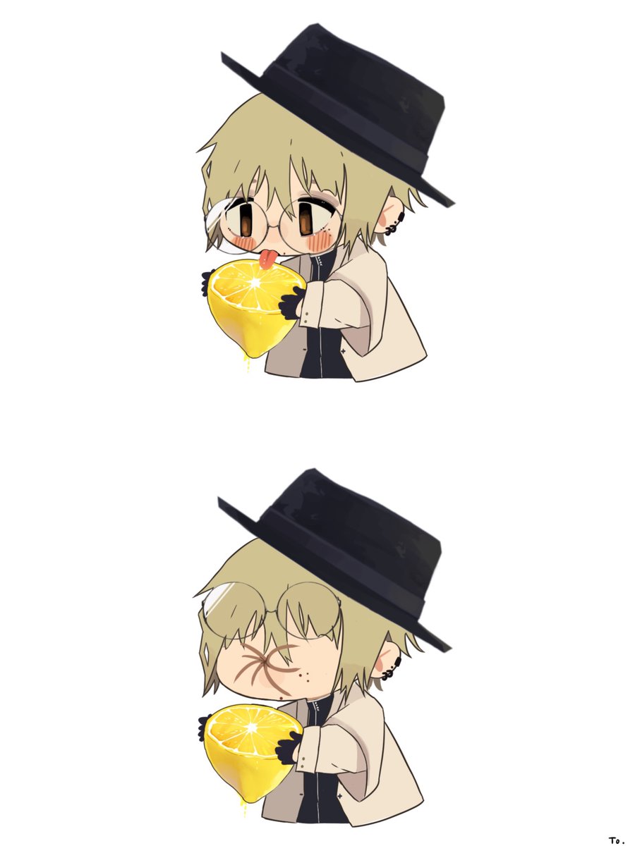 tetoteto1129's tweet photo. しゅっぱっぱっ https://t.co/PaPOqP8YB6
