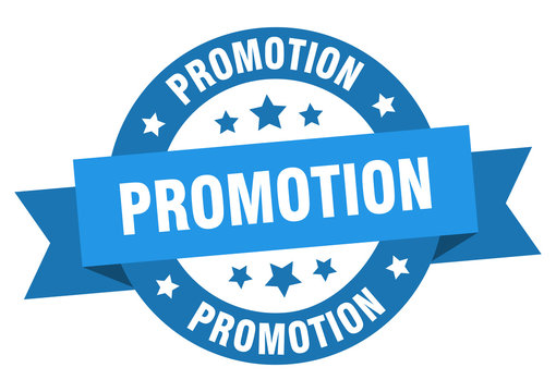 Promotion List
@Ertyks
@_bir63 
@1Krklm 
@20ysf1 
@emekedge
@SiirSL1 
@osmnfeza 
@f4tihh2 
@Carzade1 
@SiirSL_ 
@fzsnchp 
@Ah_Acr 
@Drrsn42 
@i_6979 
@Ertnaykt 
@1903ramiz 
@Tunc__ 
@2lem_1 
@bnbnbnbngb
@irmken 
@durupz