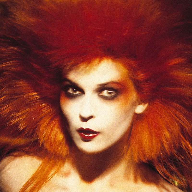 Happy 66th birthday to Toyah Ann Willcox, Born today 18th May 1958 'You should never undermine friendship and loyalty.' @toyahofficial @NewWaveAndPunk #Toyah #photooftheday 📸 @GeredMankowitz