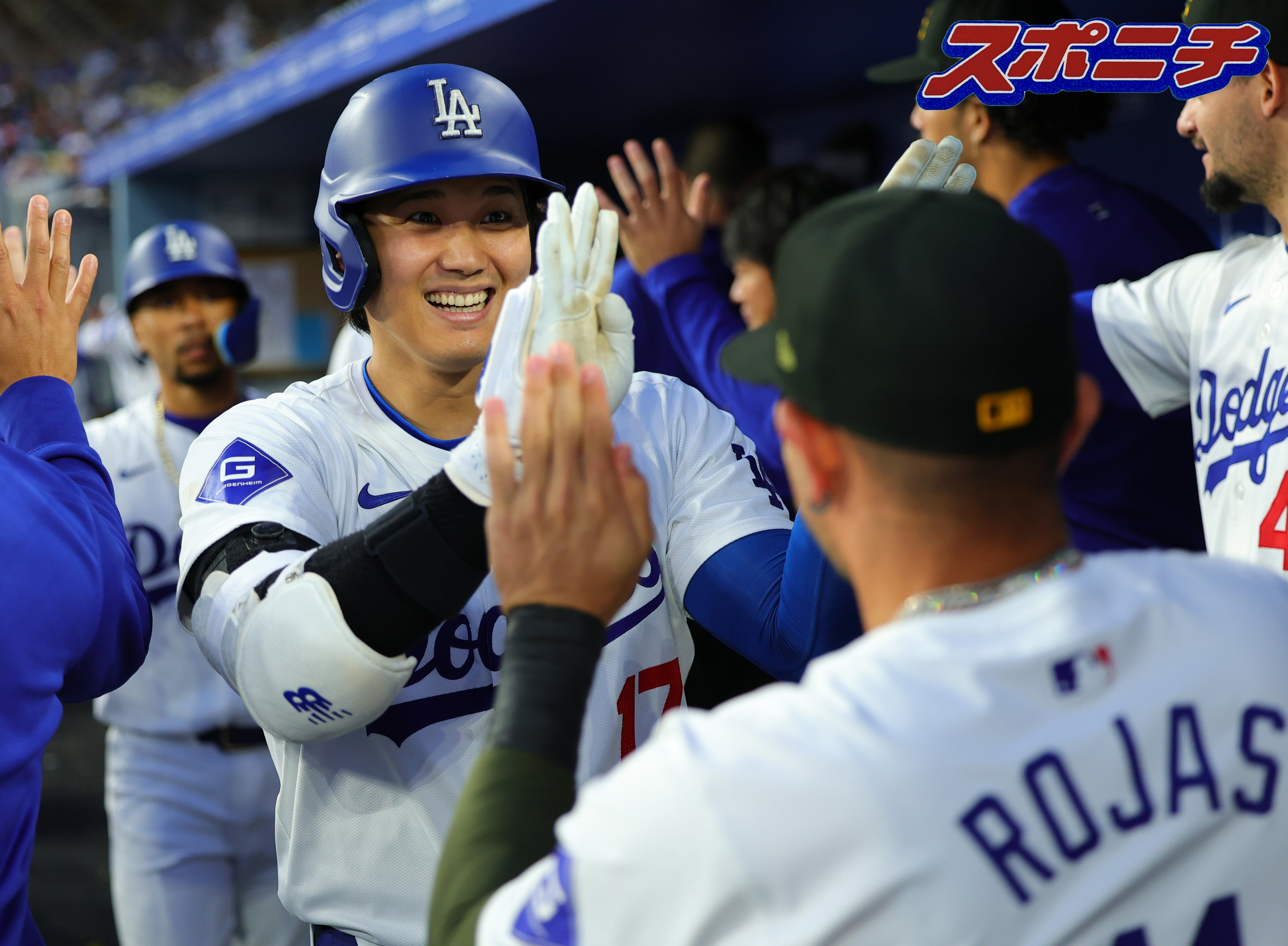 大谷翔平着用ドジャース Armed Forces Day59FIFTY7₋3/8 大谷翔平着用ドジャース Armed Forces Day59FIFTY7₋3/8 - メルカリ