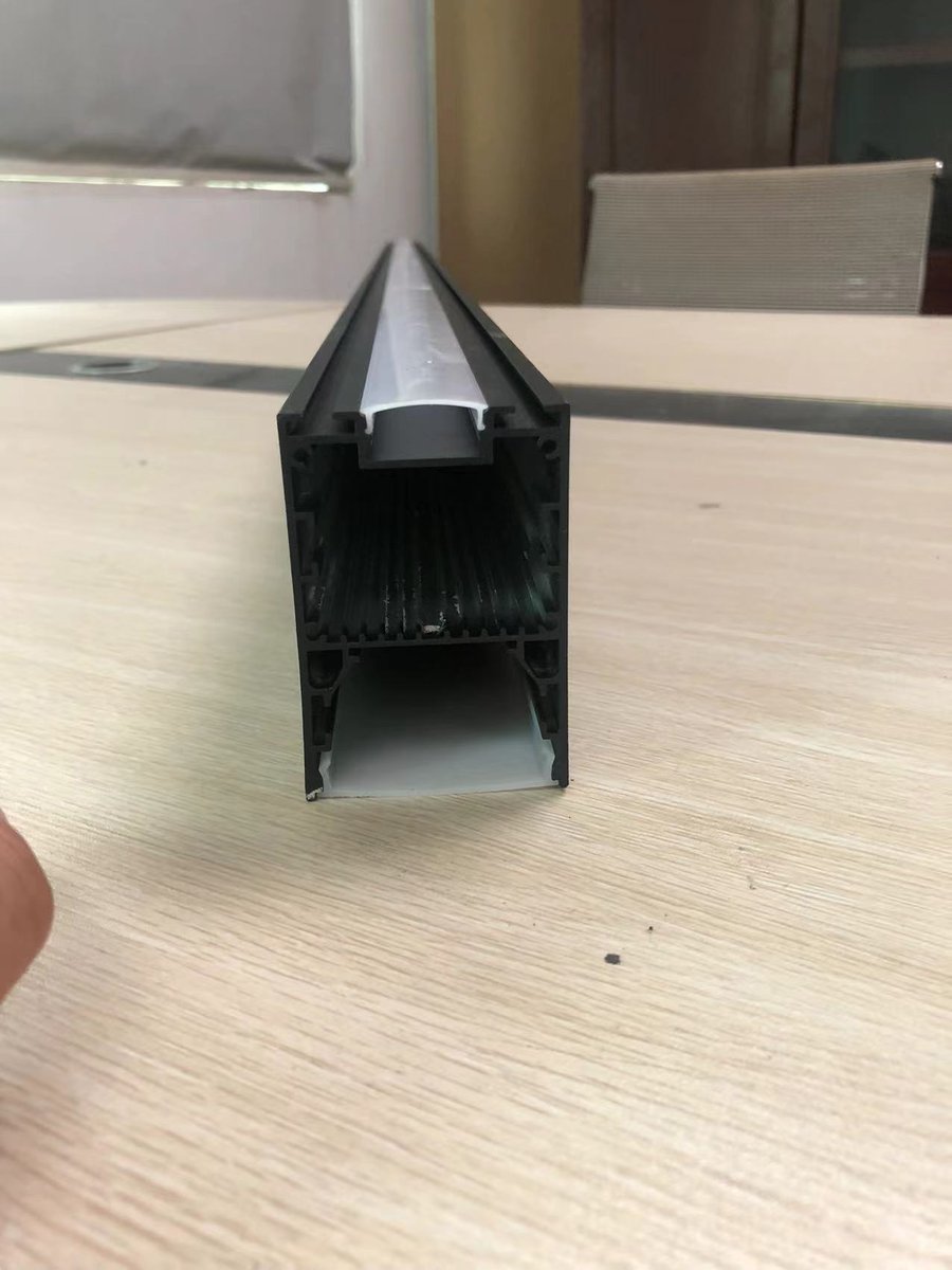 Fenixledlight's tweet image. Up&amp;amp;Down double-sides lighting chain suspended led linear light 
fenix@litestarled.com
litestarled.com
#ledlinearlight
#doublesides
#ledlight
#litestarled.com