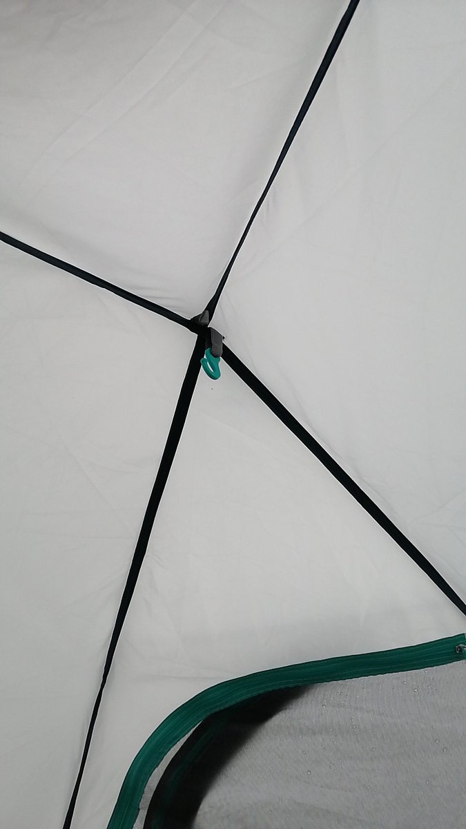 MissesVerständnis tweet media