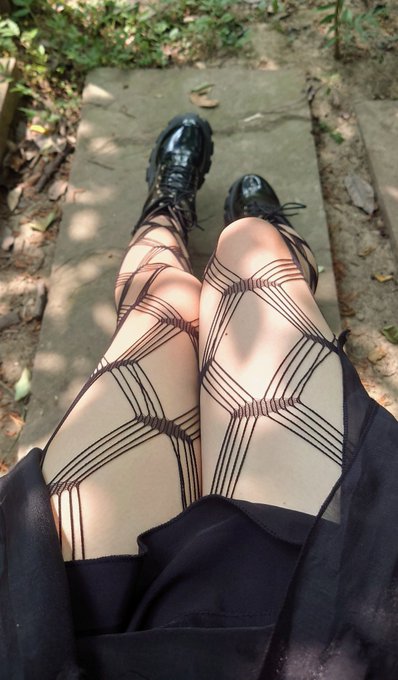 赞美太阳🥵 #伪娘 #女装子 #骚货 #男の娘 #成都伪娘 #重庆伪娘 #露出 https://t.co/9QAGs7cvC6<a href="/tag/%E4%BC%AA%E5%A8%98"class="tags">#伪娘</a><a href="/tag/%E5%A5%B3%E8%A3%85%E5%AD%90"class="tags">#女装子</a><a href="/tag/%E9%AA%9A%E8%B4%A7"class="tags">#骚货</a><a href="/tag/%E7%94%B7%E3%81%AE%E5%A8%98"class="tags">#男の娘</a><a href="/tag/%E6%88%90%E9%83%BD%E4%BC%AA%E5%A8%98"class="tags">#成都伪娘</a><a href="/tag/%E9%87%8D%E5%BA%86%E4%BC%AA%E5%A8%98"class="tags">#重庆伪娘</a><a href="/tag/%E9%9C%B2%E5%87%BA"class="tags">#露出</a>