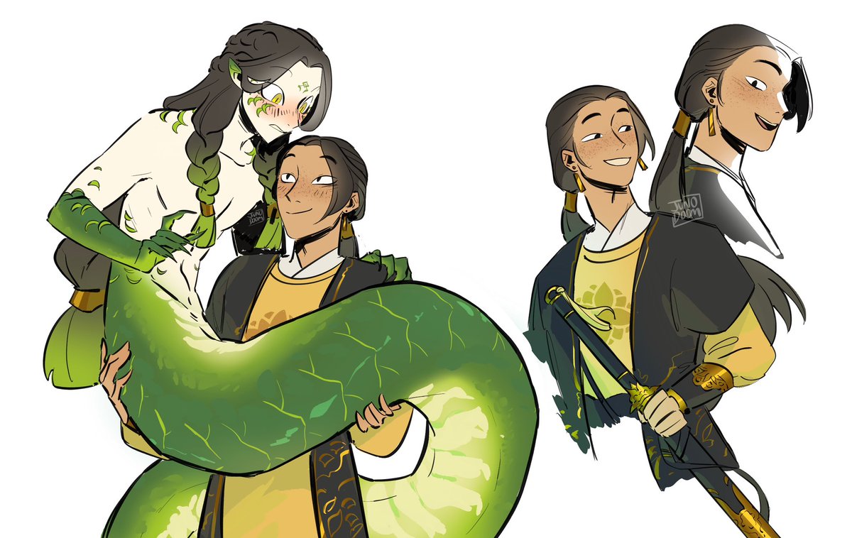 my next @SVSSSAction prompt! @yuujispinkhair requested happy