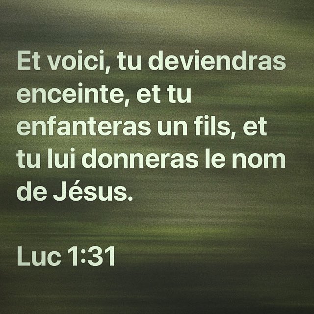 BON SABBAT 🌈🙏🏽
#Jésus #bible #versetdujour #parolededieu #paix #vieeternelle #pardon #christ #dieu #resurrection #péché #foi #gloire #versetbiblique #verset #parole #prière #saintesprit #Seigneur #sabbat #repos #béni