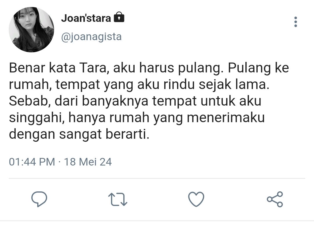 keyla tweet media