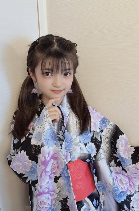 Twitterのコスプレ画像7