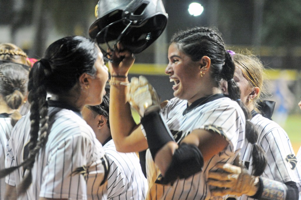 Sentinel HS Sports tweet media